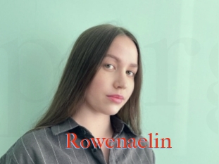 Rowenaelin