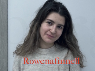 Rowenafinnell