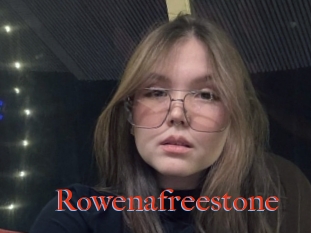 Rowenafreestone