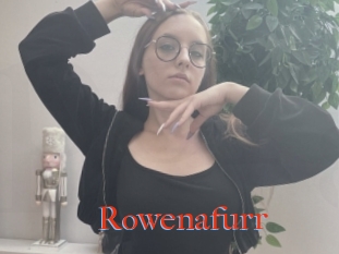 Rowenafurr