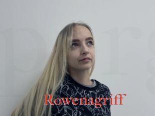 Rowenagriff