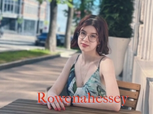 Rowenahessey