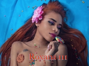 Roxana_111