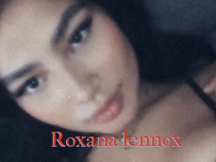 Roxana_lennox
