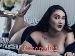 Roxanadiaz