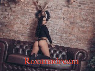 Roxanadream