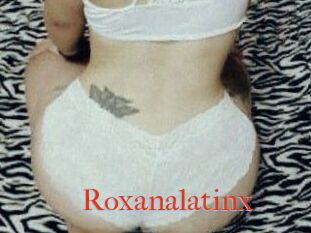 Roxanalatinx