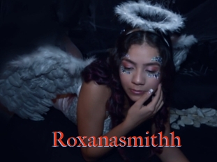 Roxanasmithh