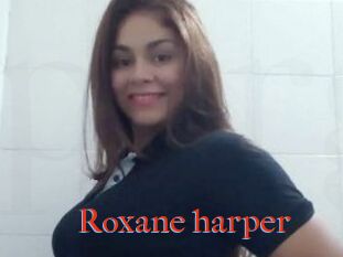 Roxane_harper