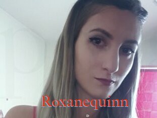 Roxanequinn
