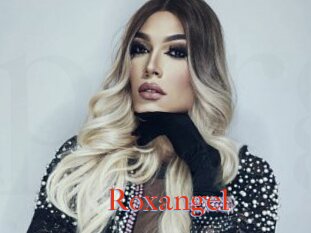 Roxangel