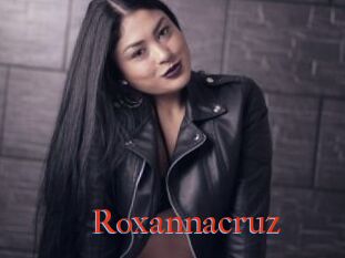 Roxannacruz
