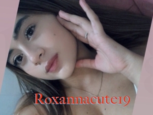 Roxannacute19