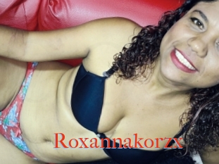 Roxannakorzx