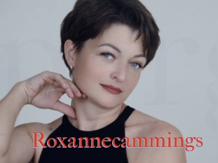 Roxannecammings