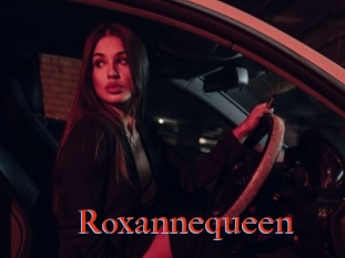 Roxannequeen