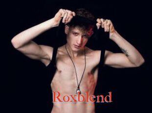 Roxblend