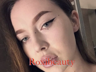 Roxibeauty