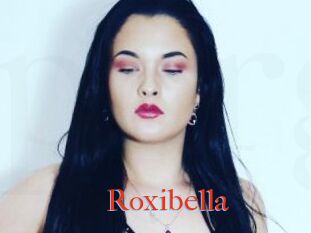 Roxibella