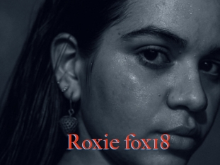 Roxie_fox18