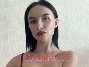 Roxierivera