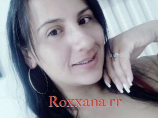 Roxxana_rr