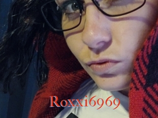 Roxxi6969