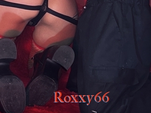 Roxxy66