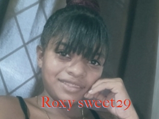 Roxy_sweet29