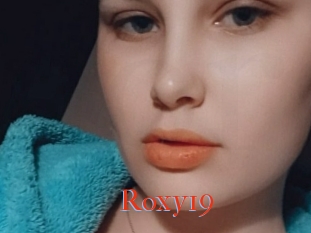 Roxy19