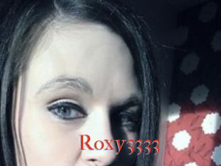 Roxy3333