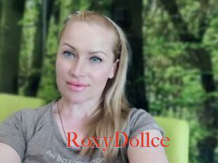 RoxyDollce