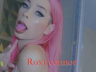Roxy_connor
