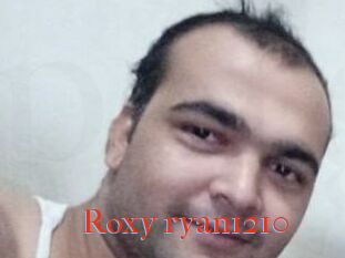 Roxy_ryan1210