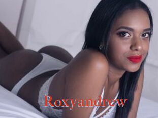 Roxyandrew