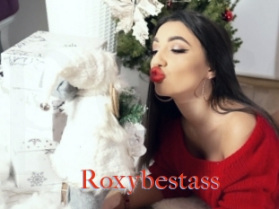 Roxybestass