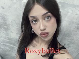 Roxybullet