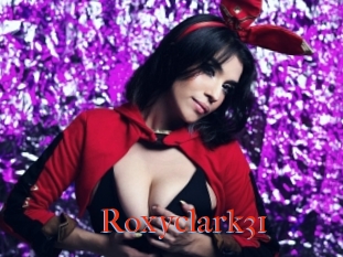 Roxyclark31