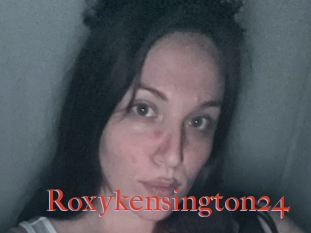 Roxykensington24