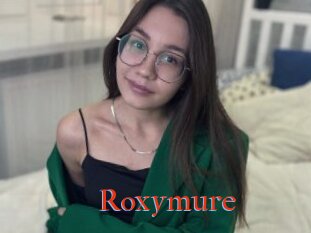 Roxymure