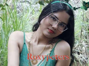 Roxypeters