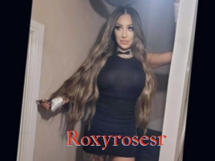 Roxyrosesr