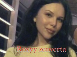 Roxyy_zenverta
