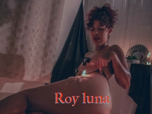Roy_luna