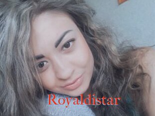 Royaldistar