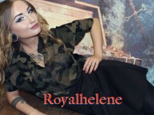 Royalhelene
