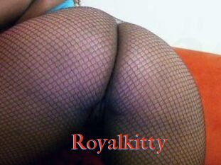 Royal_kitty