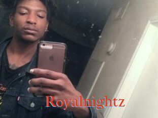 Royalnightz