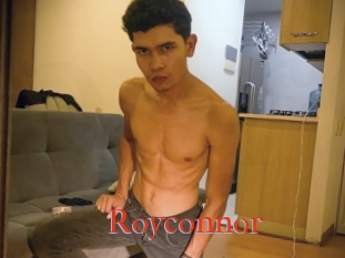 Royconnor
