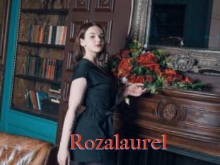 Rozalaurel